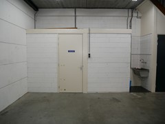 Nobelstraat 16BU5, 2693 BC 's-Gravenzande - 7.JPG