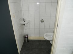 Nobelstraat 16BU5, 2693 BC 's-Gravenzande - 10.JPG