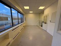 Nobelstraat 16BU5, 2693 BC 's-Gravenzande - 16.jpg