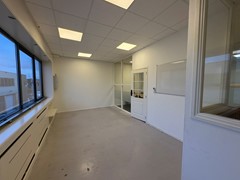 Nobelstraat 16BU5, 2693 BC 's-Gravenzande - 21.jpg