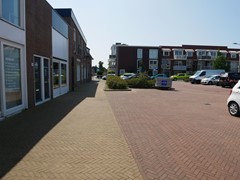 Sand-Ambachtstraat 136A, 2691 BS 's-Gravenzande - 2.JPG