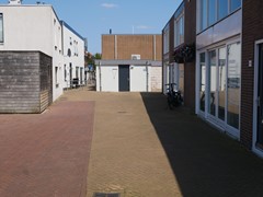 Sand-Ambachtstraat 136A, 2691 BS 's-Gravenzande - 3.JPG