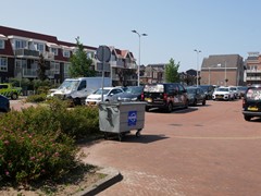 Sand-Ambachtstraat 136A, 2691 BS 's-Gravenzande - 4.JPG