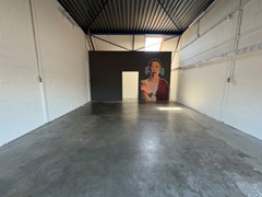 Sand-Ambachtstraat 136A, 2691 BS 's-Gravenzande - 6.jpg