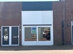 Sand-Ambachtstraat 136A, 2691 BS 's-Gravenzande - 5.jpg