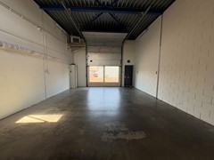 Sand-Ambachtstraat 136A, 2691 BS 's-Gravenzande - 7.jpg