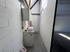 Sand-Ambachtstraat 136A, 2691 BS 's-Gravenzande - 8.jpg