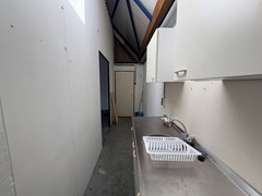 Sand-Ambachtstraat 136A, 2691 BS 's-Gravenzande - 10.jpg