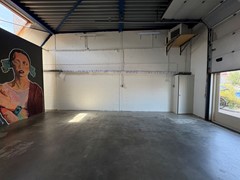 Sand-Ambachtstraat 136A, 2691 BS 's-Gravenzande - 12.jpg