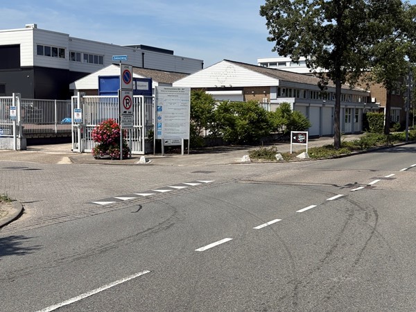 Te koop: Prins Hendrikweg 10, 3151 AE Hoek van Holland