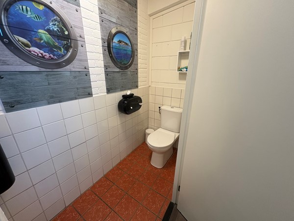 Medium property photo - Prins Hendrikweg 10, 3151 AE Hoek van Holland