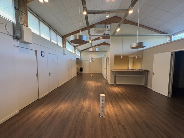 Medium property photo - Prins Hendrikweg 10, 3151 AE Hoek van Holland