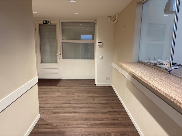 Medium property photo - Prins Hendrikweg 10, 3151 AE Hoek van Holland