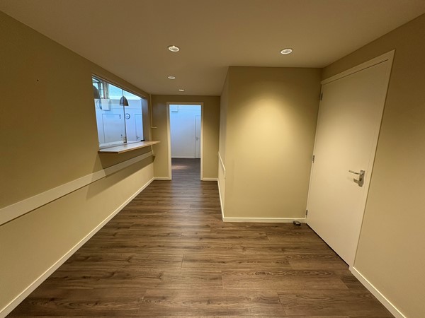 Medium property photo - Prins Hendrikweg 10, 3151 AE Hoek van Holland