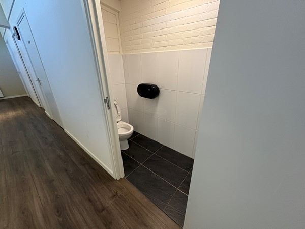 Medium property photo - Prins Hendrikweg 10, 3151 AE Hoek van Holland
