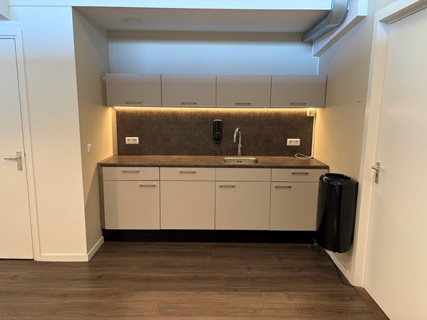 Medium property photo - Prins Hendrikweg 10, 3151 AE Hoek van Holland
