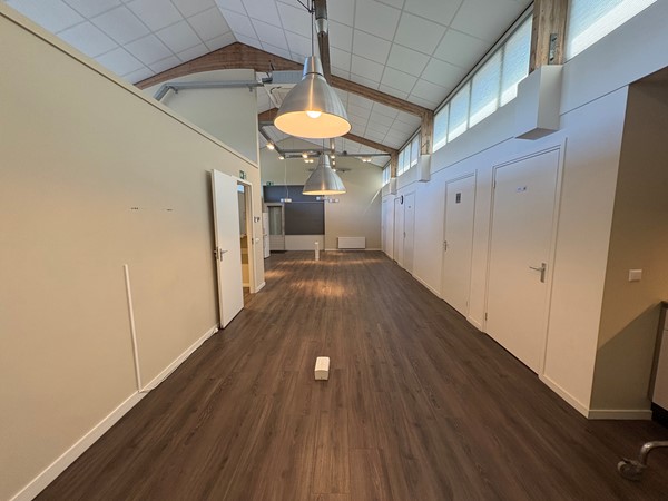 Medium property photo - Prins Hendrikweg 10, 3151 AE Hoek van Holland