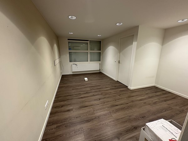 Medium property photo - Prins Hendrikweg 10, 3151 AE Hoek van Holland
