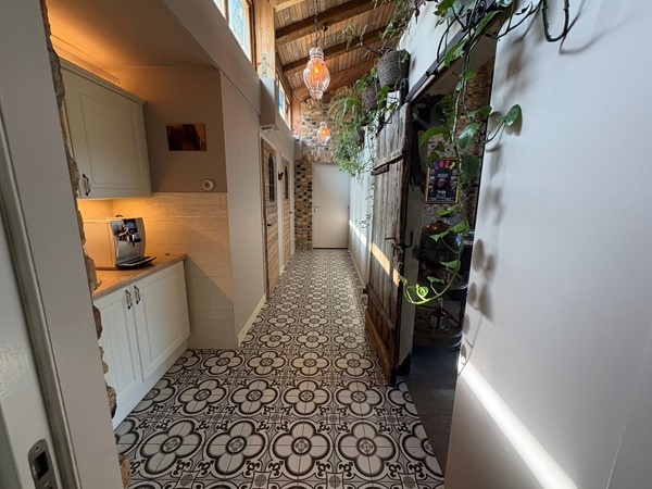 Medium property photo - Prins Hendrikweg 10, 3151 AE Hoek van Holland