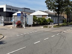 Prins Hendrikweg 10, 3151 AE Hoek van Holland - 18.jpg