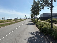 Prins Hendrikweg 10, 3151 AE Hoek van Holland - 21.jpg