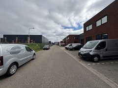 Koopmanstraat 30, 2672 GB Naaldwijk - 2.jpg