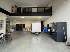 Koopmanstraat 30, 2672 GB Naaldwijk - 5.jpg