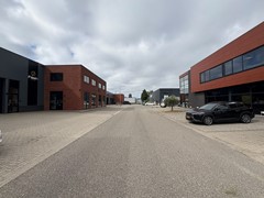 Koopmanstraat 30, 2672 GB Naaldwijk - 3.jpg