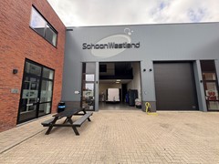 Koopmanstraat 30, 2672 GB Naaldwijk - 4.jpg