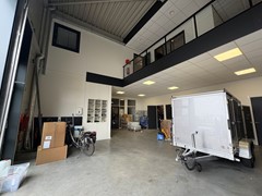 Koopmanstraat 30, 2672 GB Naaldwijk - 6.jpg