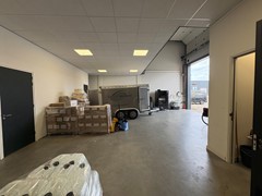 Koopmanstraat 30, 2672 GB Naaldwijk - 7.jpg