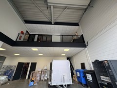 Koopmanstraat 30, 2672 GB Naaldwijk - 8.jpg