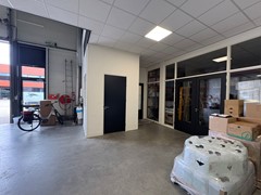 Koopmanstraat 30, 2672 GB Naaldwijk - 9.jpg
