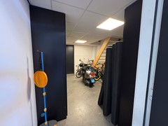 Koopmanstraat 30, 2672 GB Naaldwijk - 11.jpg