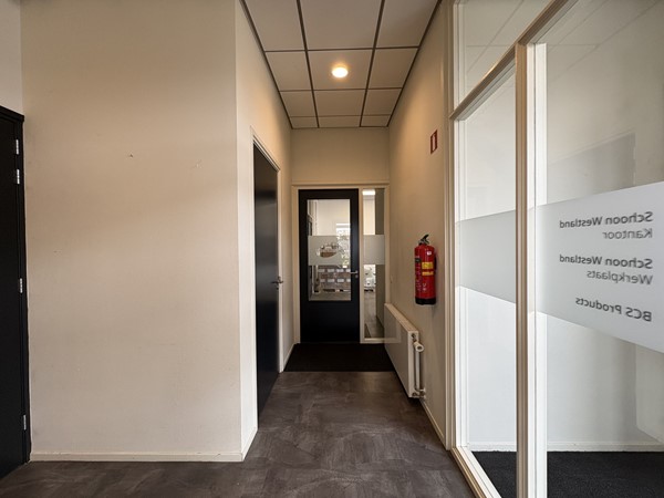Medium property photo - Koopmanstraat 30, 2672 GB Naaldwijk