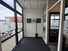 Koopmanstraat 30, 2672 GB Naaldwijk - 14.jpg