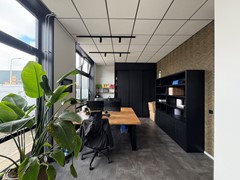 Koopmanstraat 30, 2672 GB Naaldwijk - 15.jpg