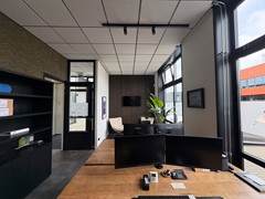Koopmanstraat 30, 2672 GB Naaldwijk - 16.jpg