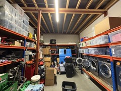 Koopmanstraat 30, 2672 GB Naaldwijk - 10.jpg