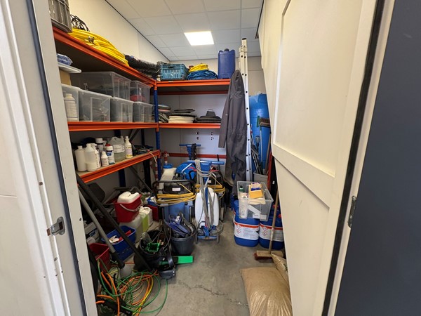 Medium property photo - Koopmanstraat 30, 2672 GB Naaldwijk