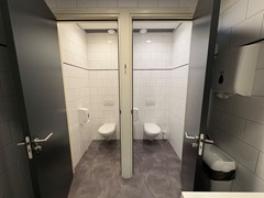 Koopmanstraat 30, 2672 GB Naaldwijk - 17.jpg