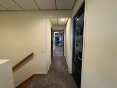 Koopmanstraat 30, 2672 GB Naaldwijk - 18.jpg