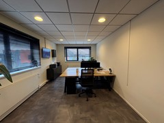 Koopmanstraat 30, 2672 GB Naaldwijk - 19.jpg