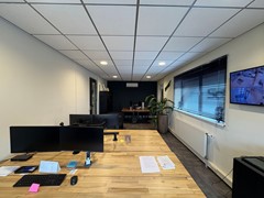 Koopmanstraat 30, 2672 GB Naaldwijk - 20.jpg