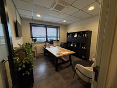 Koopmanstraat 30, 2672 GB Naaldwijk - 21.jpg