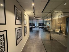 Koopmanstraat 30, 2672 GB Naaldwijk - 22.jpg