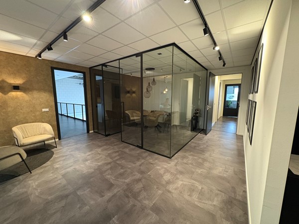 Medium property photo - Koopmanstraat 30, 2672 GB Naaldwijk