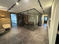 Koopmanstraat 30, 2672 GB Naaldwijk - 23.jpg