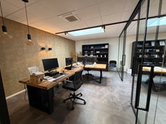 Koopmanstraat 30, 2672 GB Naaldwijk - 24.jpg