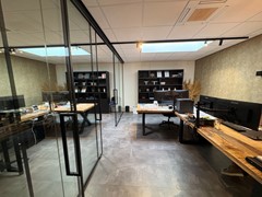 Koopmanstraat 30, 2672 GB Naaldwijk - 25.jpg